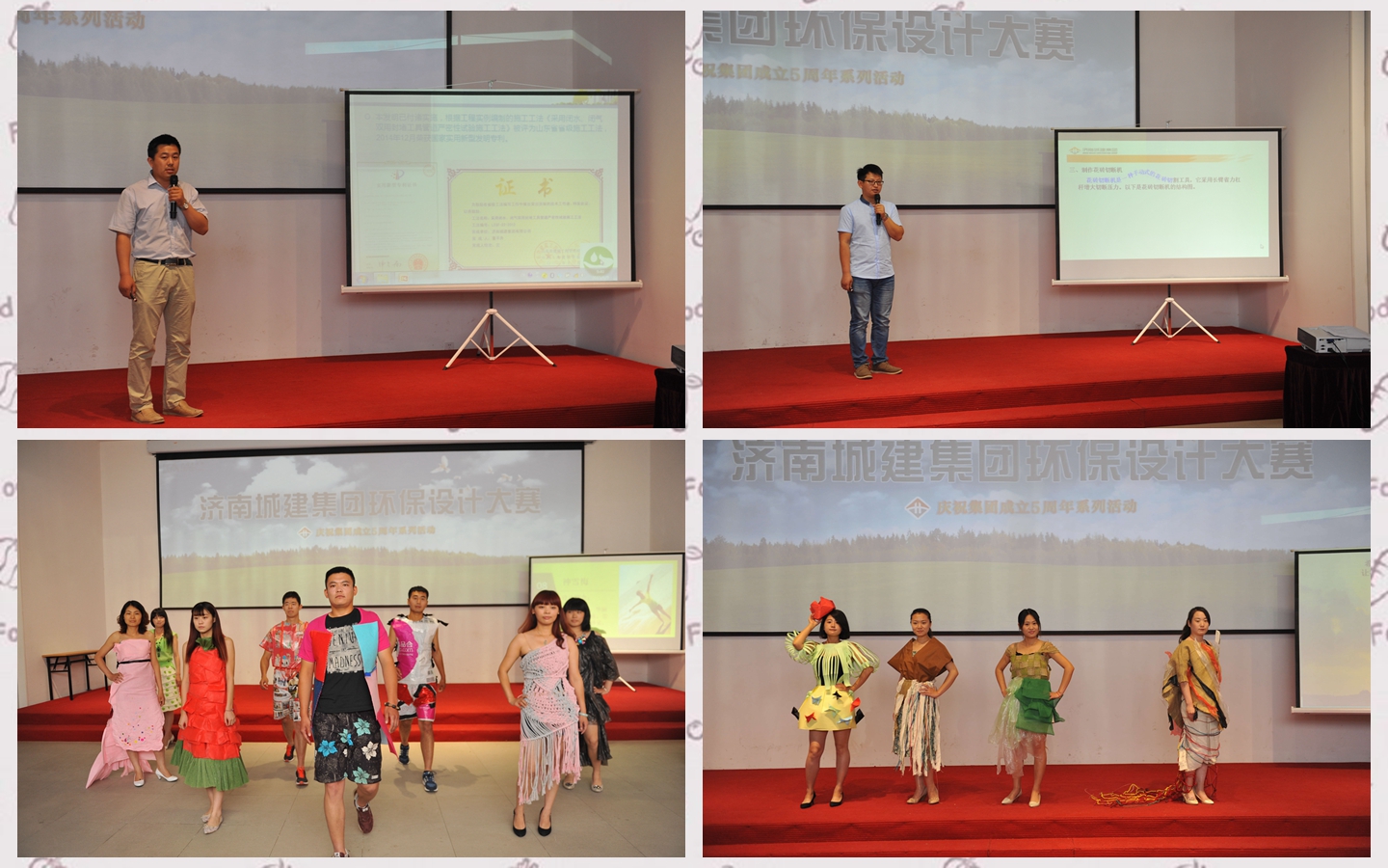 ���g22��(�й���)���¹ٷ���վ