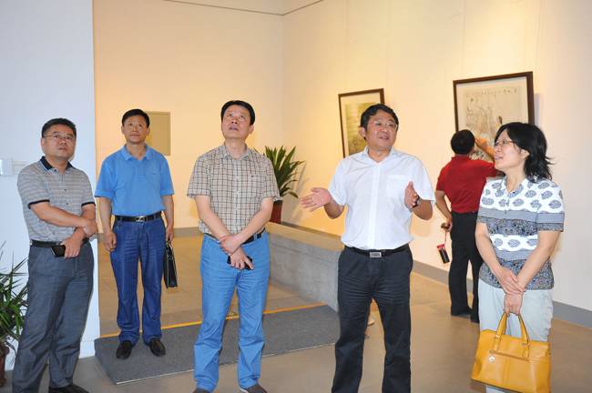 ���g22��(�й���)���¹ٷ���վ