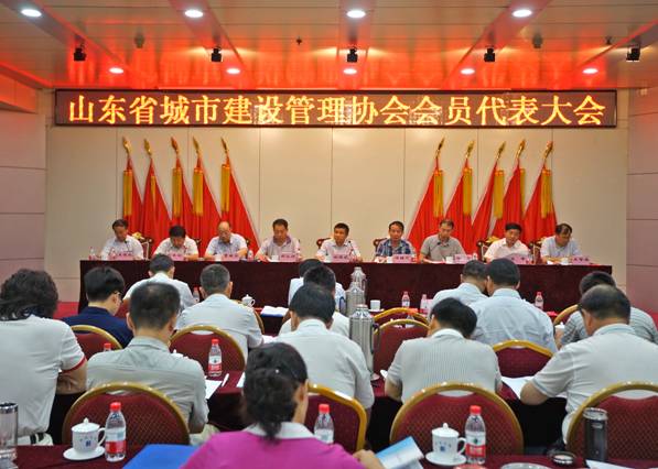 ���g22��(�й���)���¹ٷ���վ