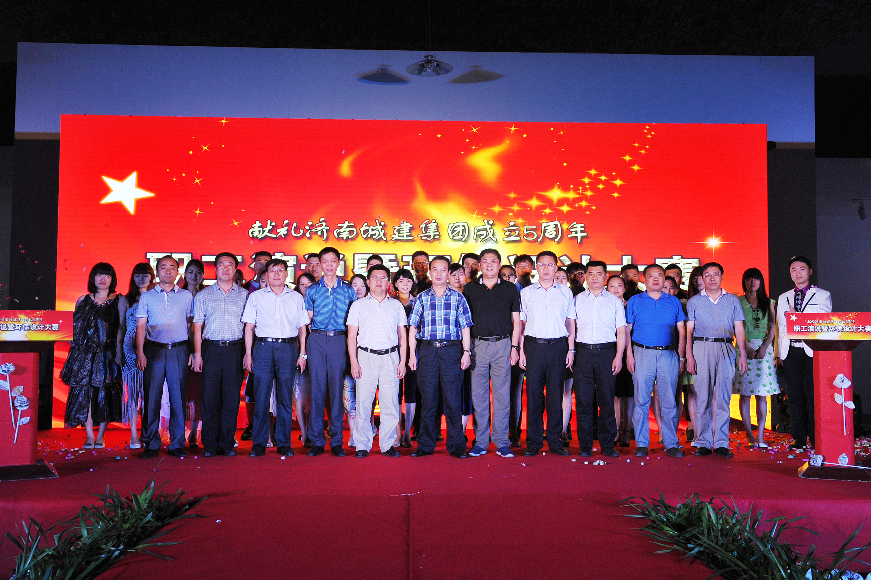 ���g22��(�й���)���¹ٷ���վ