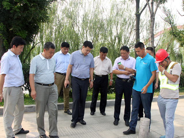 ���g22��(�й���)���¹ٷ���վ