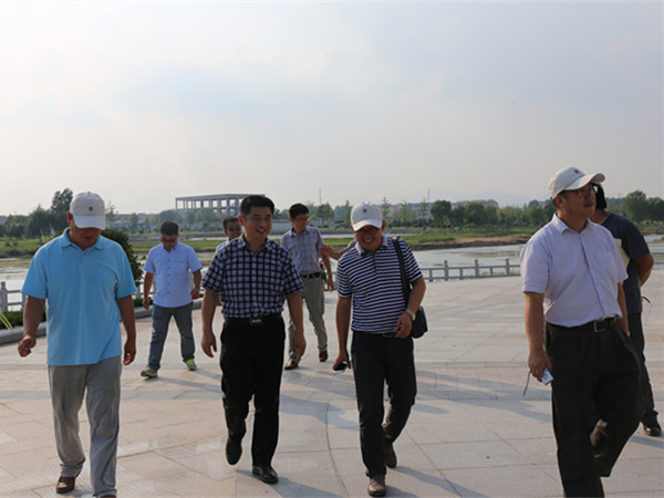 恒峰g22·(中国游)最新官方网站