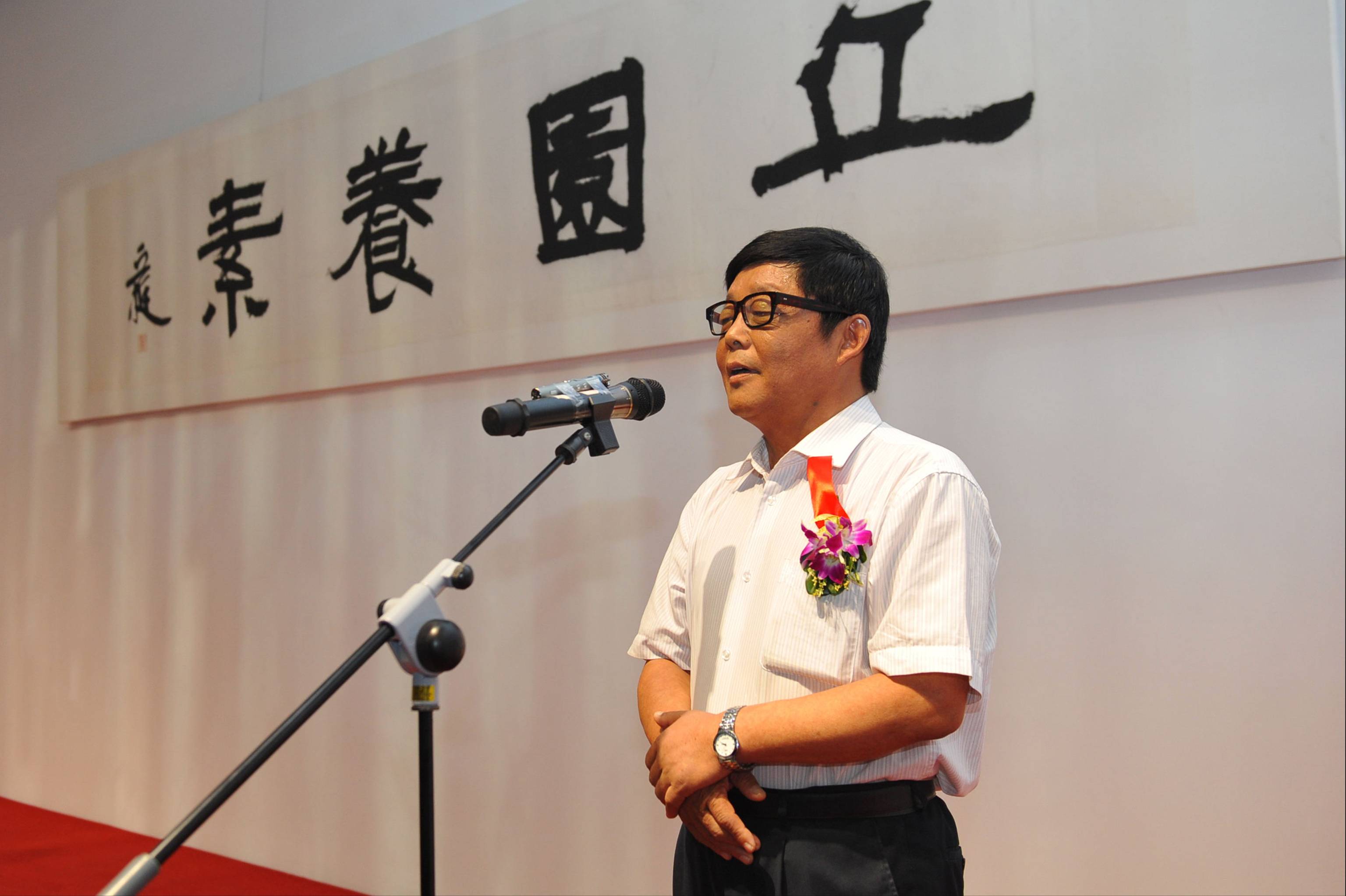 ºã·åg22¡¤(ÖйúÓÎ)×îйٷ½ÍøÕ¾