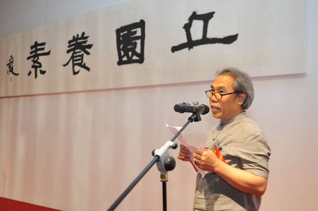 ºã·åg22¡¤(ÖйúÓÎ)×îйٷ½ÍøÕ¾