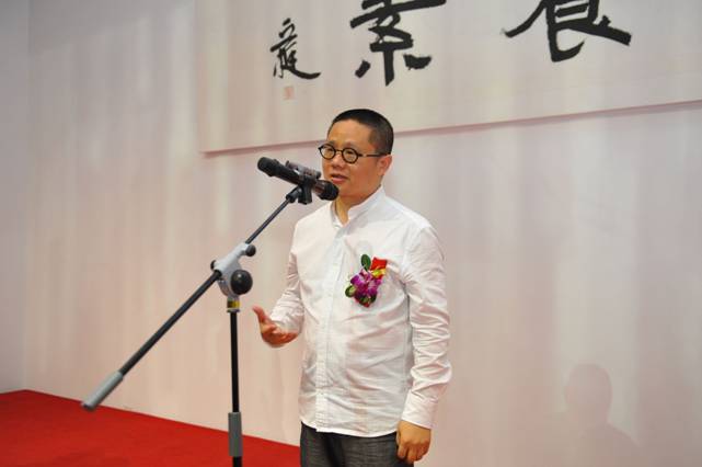 ºã·åg22¡¤(ÖйúÓÎ)×îйٷ½ÍøÕ¾