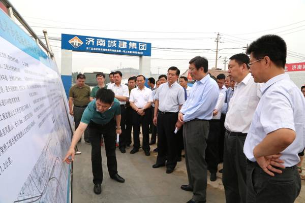 ���g22��(�й���)���¹ٷ���վ