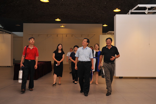 恒峰g22·(中国游)最新官方网站