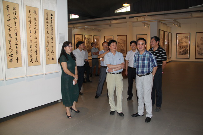 ���g22��(�й���)���¹ٷ���վ