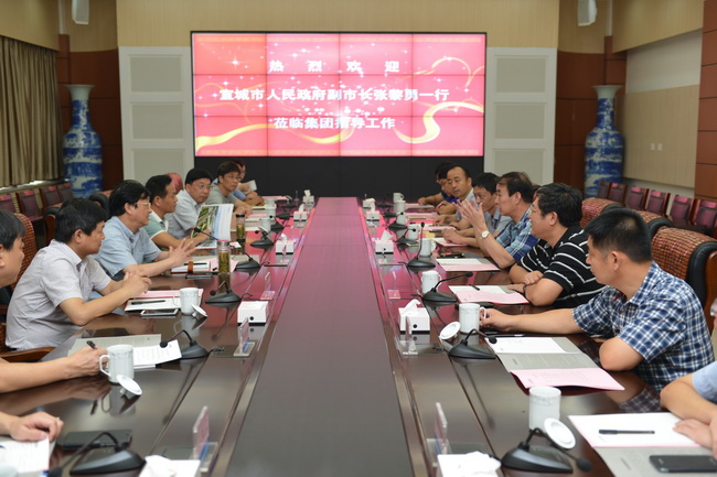 ���g22��(�й���)���¹ٷ���վ