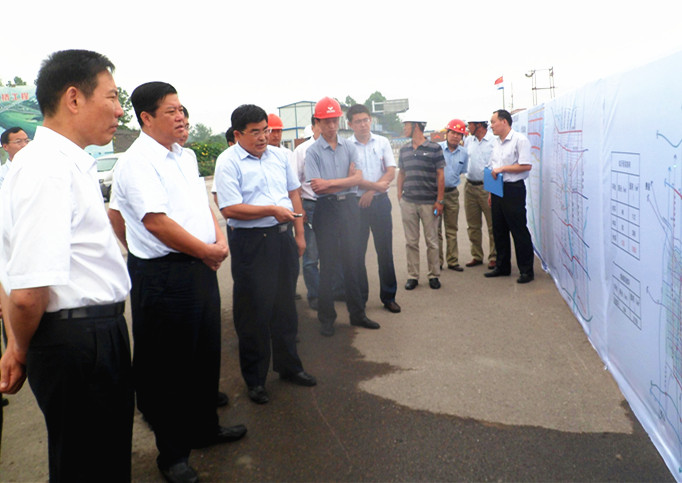 恒峰g22·(中国游)最新官方网站