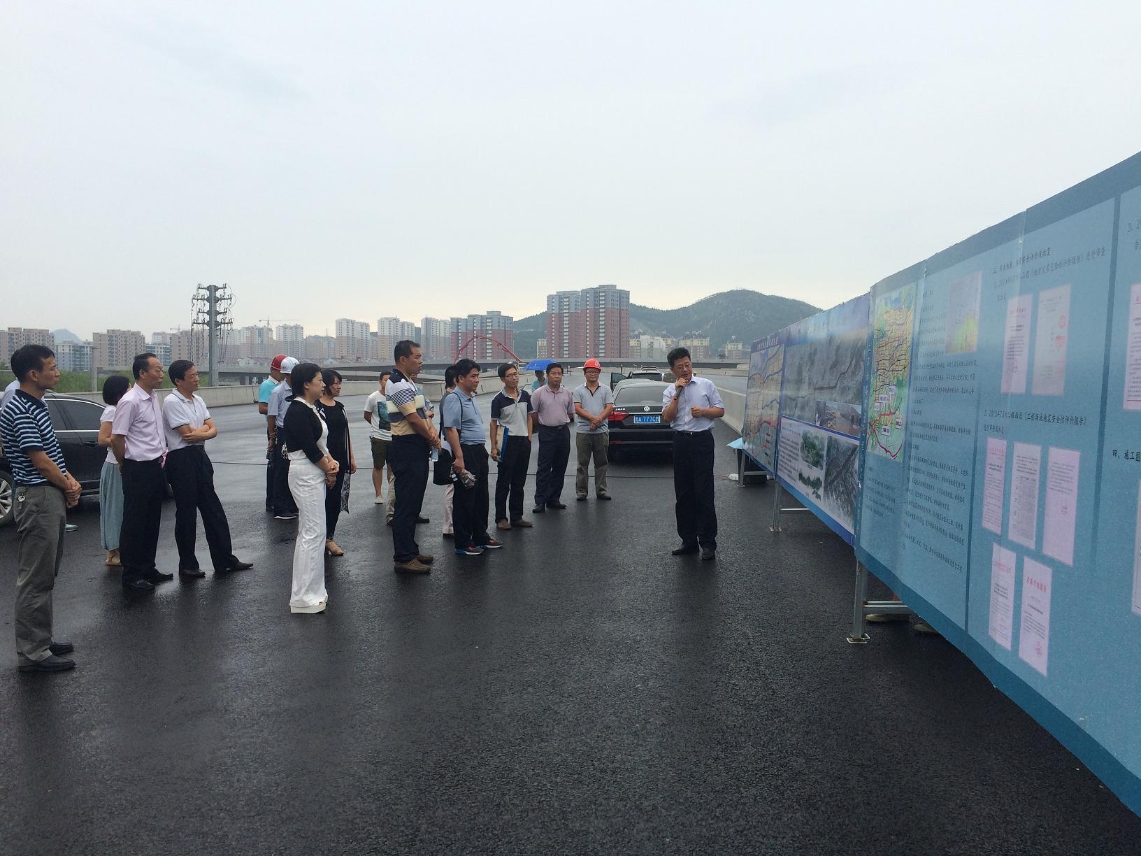 ���g22��(�й���)���¹ٷ���վ