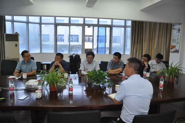 ���g22��(�й���)���¹ٷ���վ