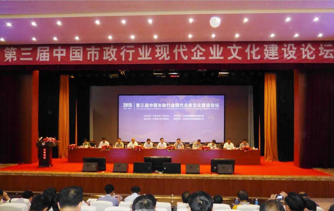 ºã·åg22¡¤(ÖйúÓÎ)×îйٷ½ÍøÕ¾