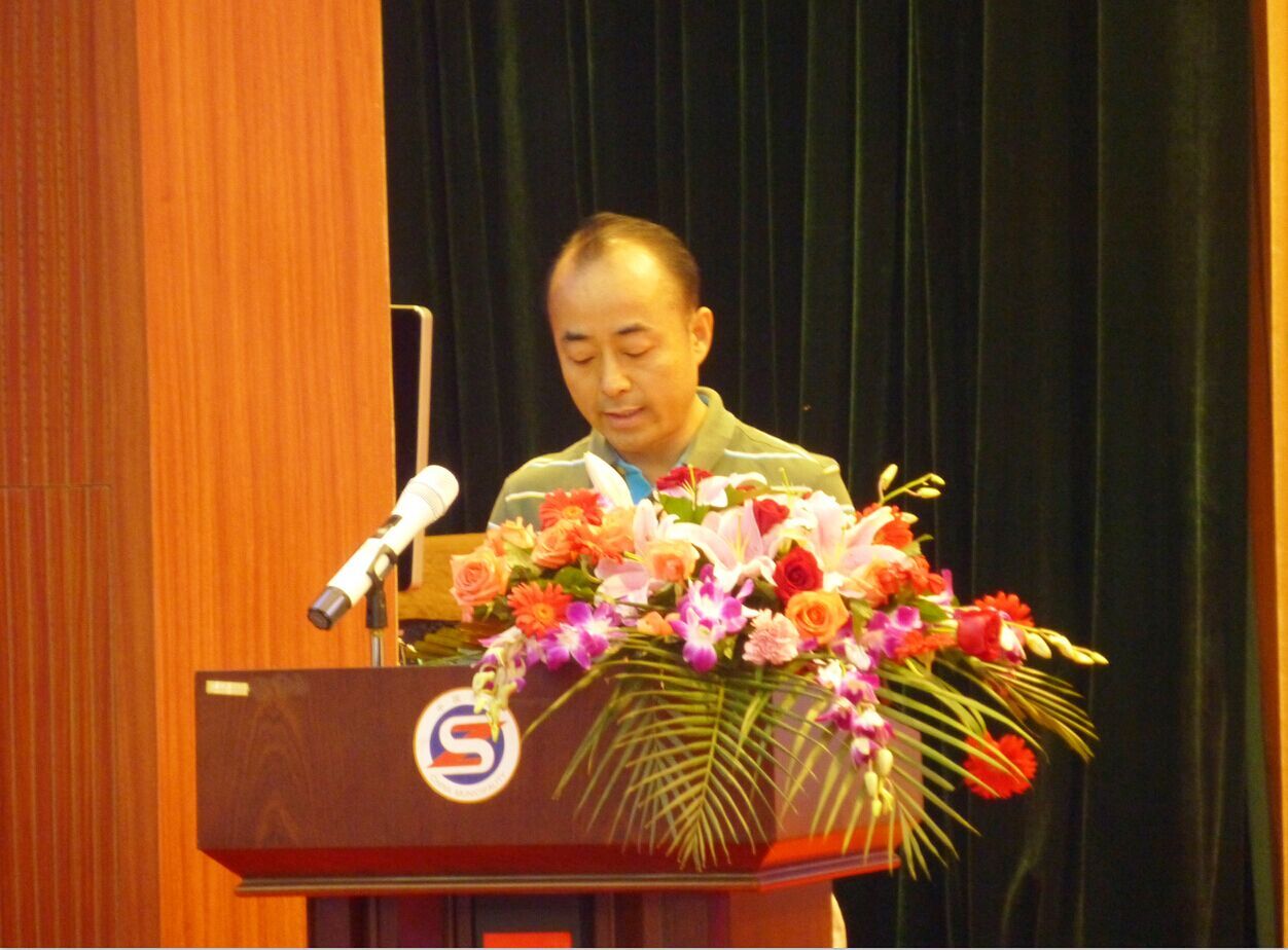 ºã·åg22¡¤(ÖйúÓÎ)×îйٷ½ÍøÕ¾