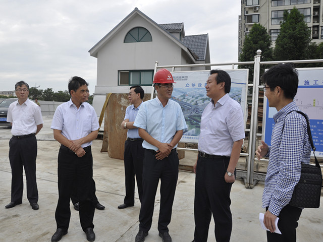 ���g22��(�й���)���¹ٷ���վ