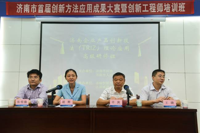 ���g22��(�й���)���¹ٷ���վ