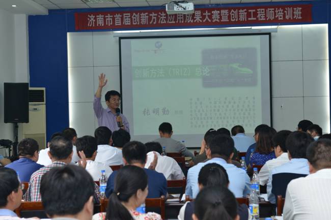 ���g22��(�й���)���¹ٷ���վ