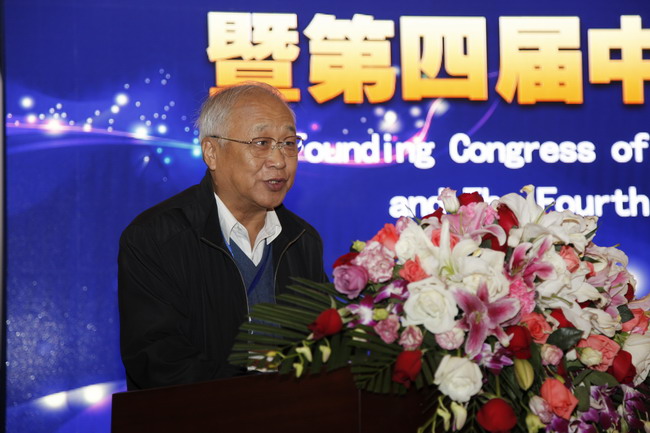 ºã·åg22¡¤(ÖйúÓÎ)×îйٷ½ÍøÕ¾