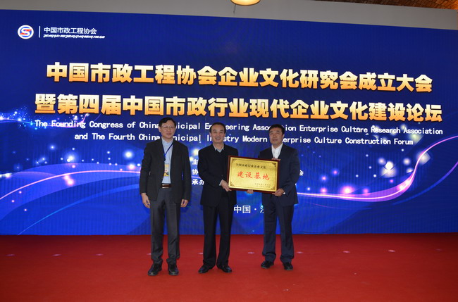 ºã·åg22¡¤(ÖйúÓÎ)×îйٷ½ÍøÕ¾