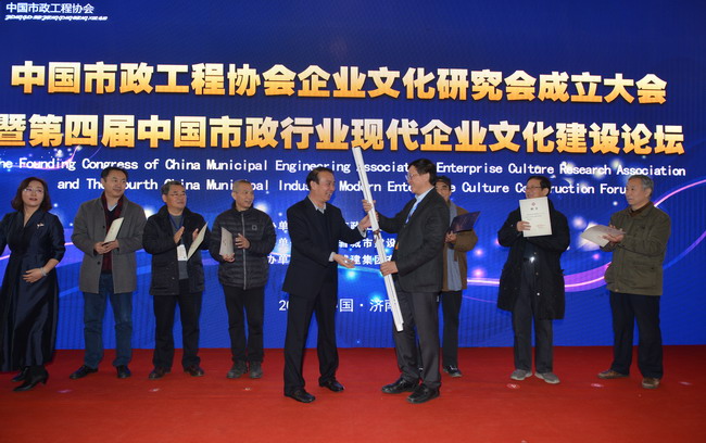 ºã·åg22¡¤(ÖйúÓÎ)×îйٷ½ÍøÕ¾