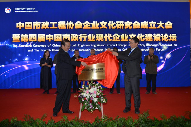 ºã·åg22¡¤(ÖйúÓÎ)×îйٷ½ÍøÕ¾