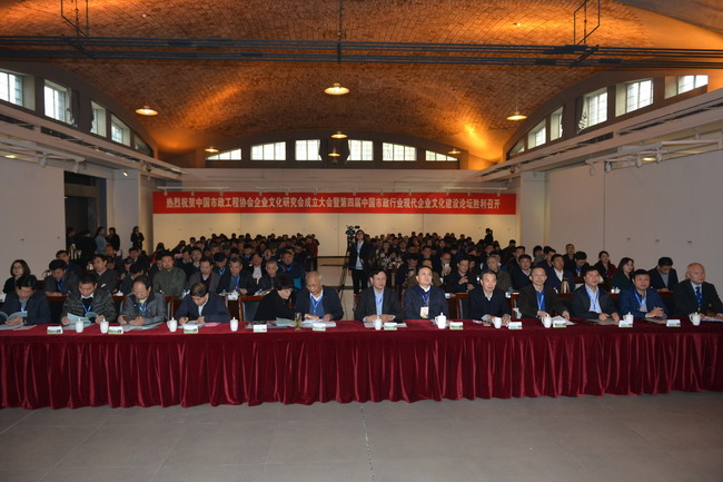 ºã·åg22¡¤(ÖйúÓÎ)×îйٷ½ÍøÕ¾