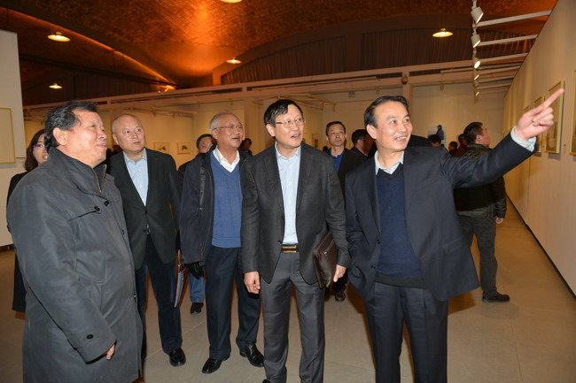 ºã·åg22¡¤(ÖйúÓÎ)×îйٷ½ÍøÕ¾