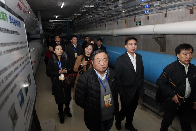 ºã·åg22¡¤(ÖйúÓÎ)×îйٷ½ÍøÕ¾