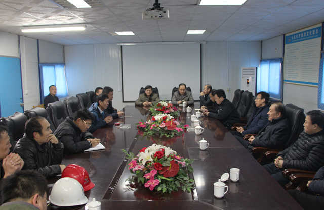 ºã·åg22¡¤(ÖйúÓÎ)×îйٷ½ÍøÕ¾