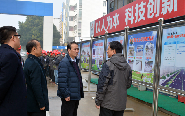 ºã·åg22¡¤(ÖйúÓÎ)×îйٷ½ÍøÕ¾