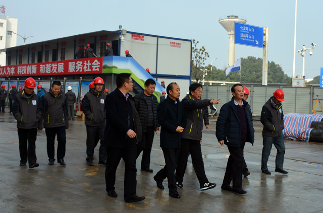 ºã·åg22¡¤(ÖйúÓÎ)×îйٷ½ÍøÕ¾