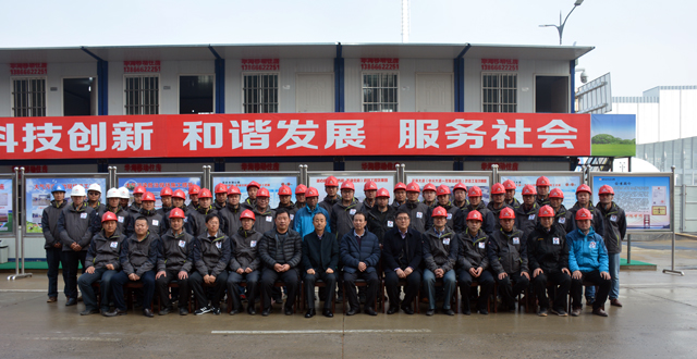 ºã·åg22¡¤(ÖйúÓÎ)×îйٷ½ÍøÕ¾