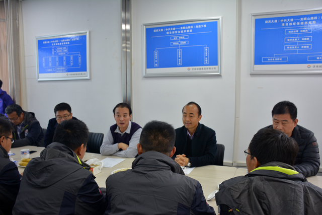 ºã·åg22¡¤(ÖйúÓÎ)×îйٷ½ÍøÕ¾