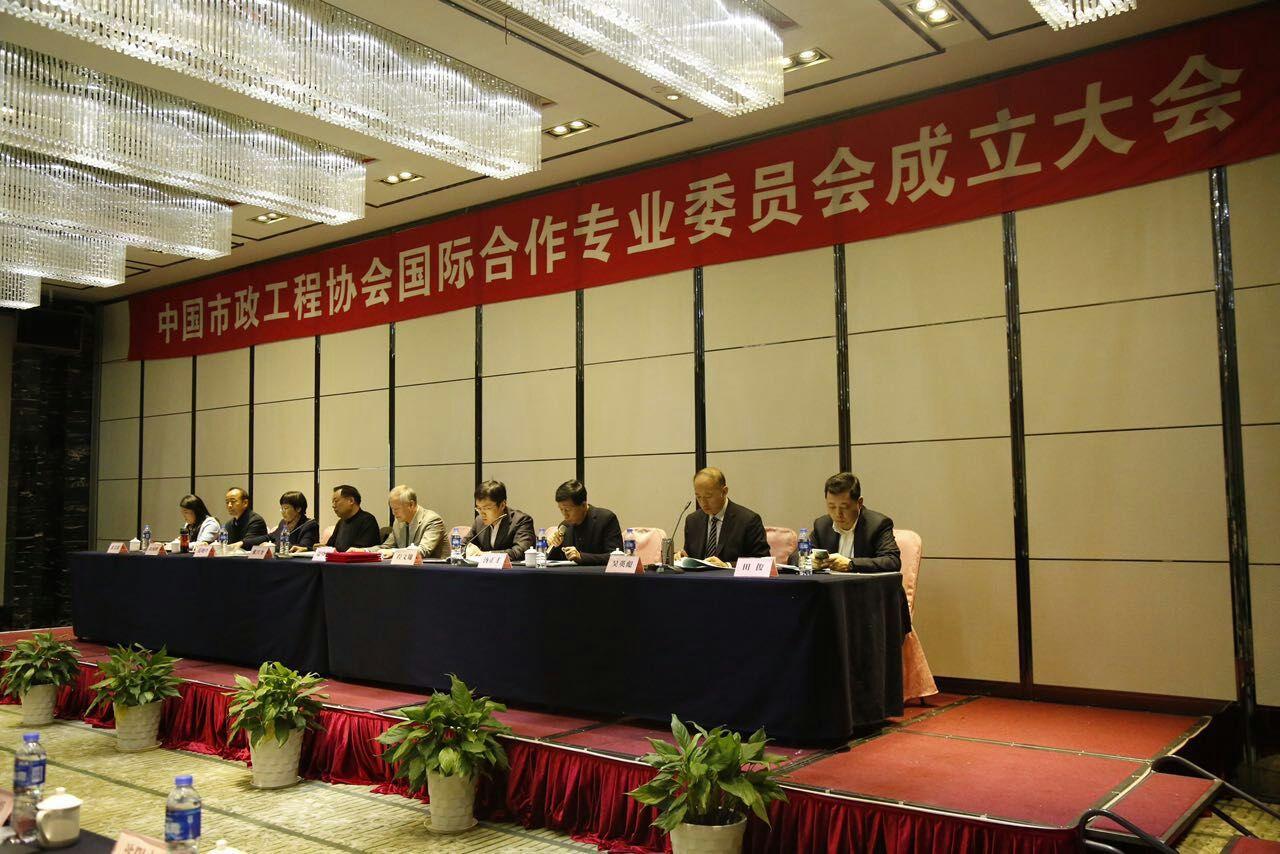 ���g22��(�й���)���¹ٷ���վ