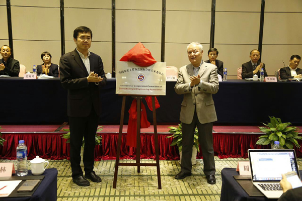 ���g22��(�й���)���¹ٷ���վ