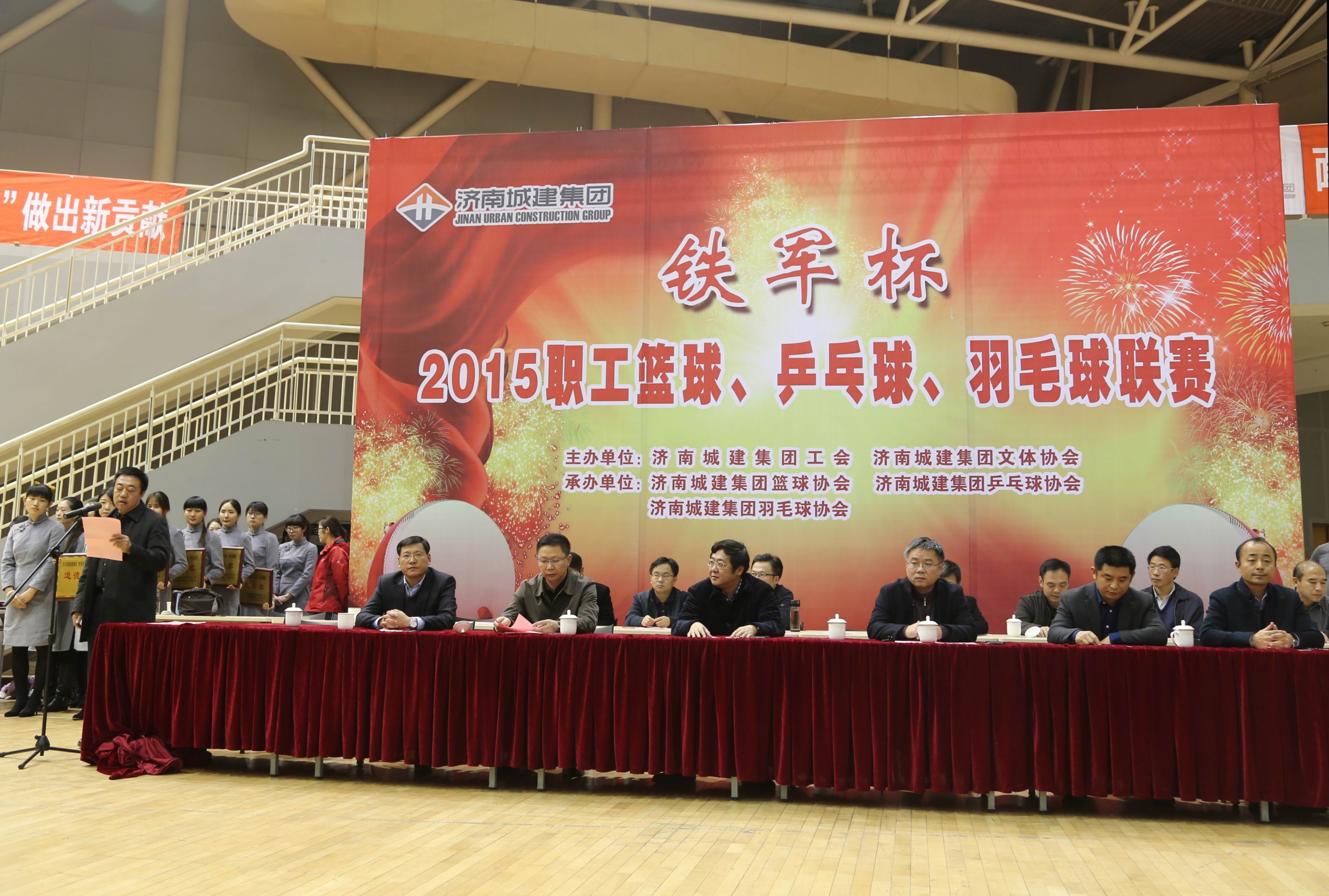 ���g22��(�й���)���¹ٷ���վ