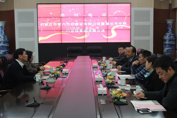 ���g22��(�й���)���¹ٷ���վ