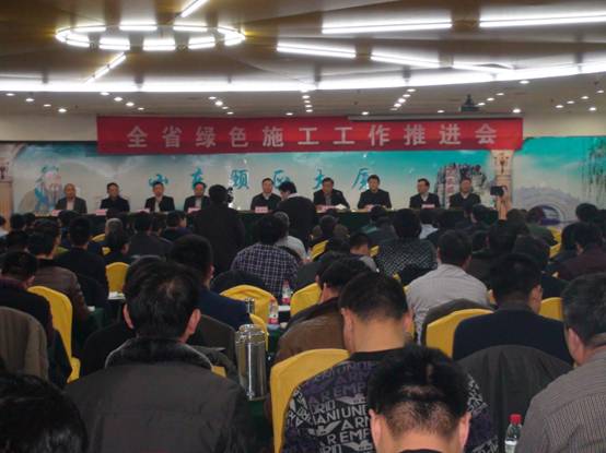 ºã·åg22¡¤(ÖйúÓÎ)×îйٷ½ÍøÕ¾