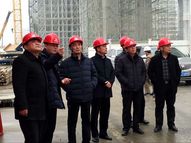 ���g22��(�й���)���¹ٷ���վ