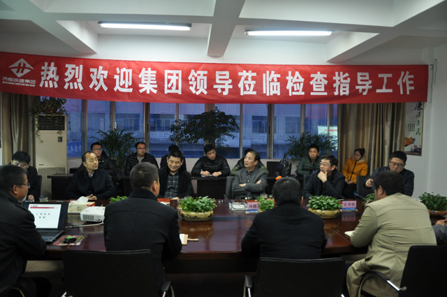 ���g22��(�й���)���¹ٷ���վ