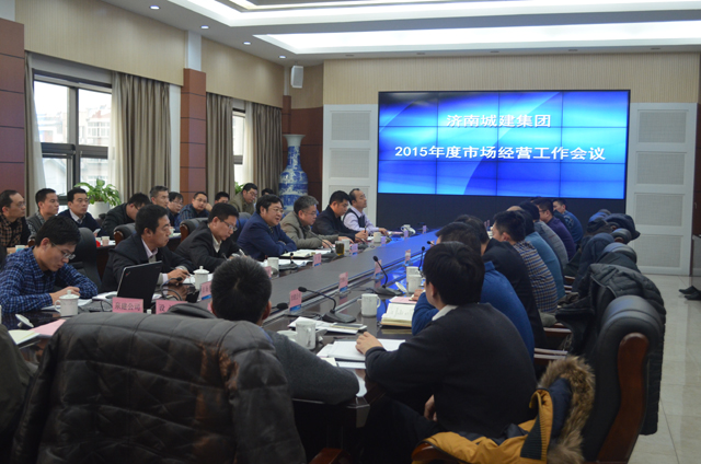 ���g22��(�й���)���¹ٷ���վ