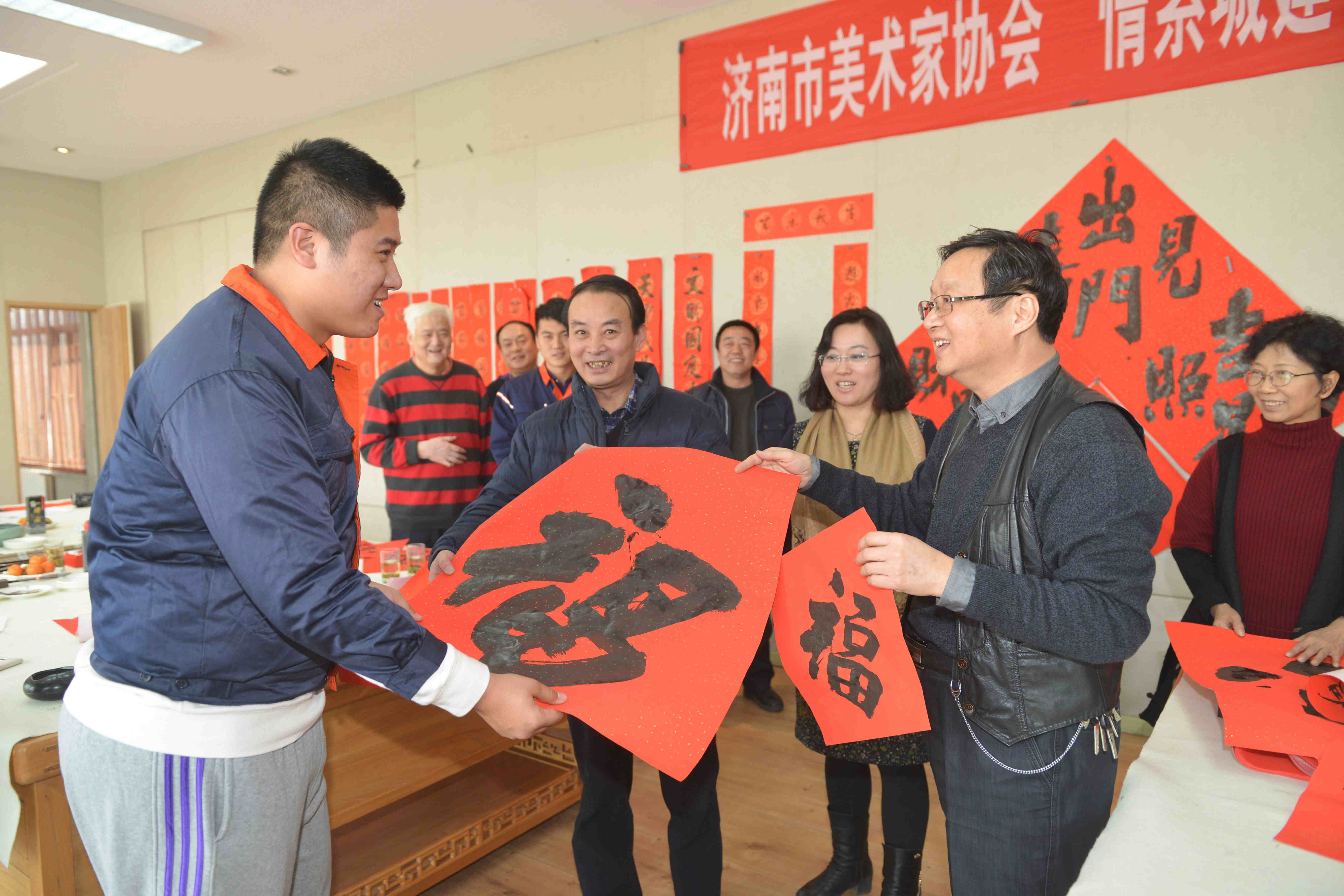 ºã·åg22¡¤(ÖйúÓÎ)×îйٷ½ÍøÕ¾