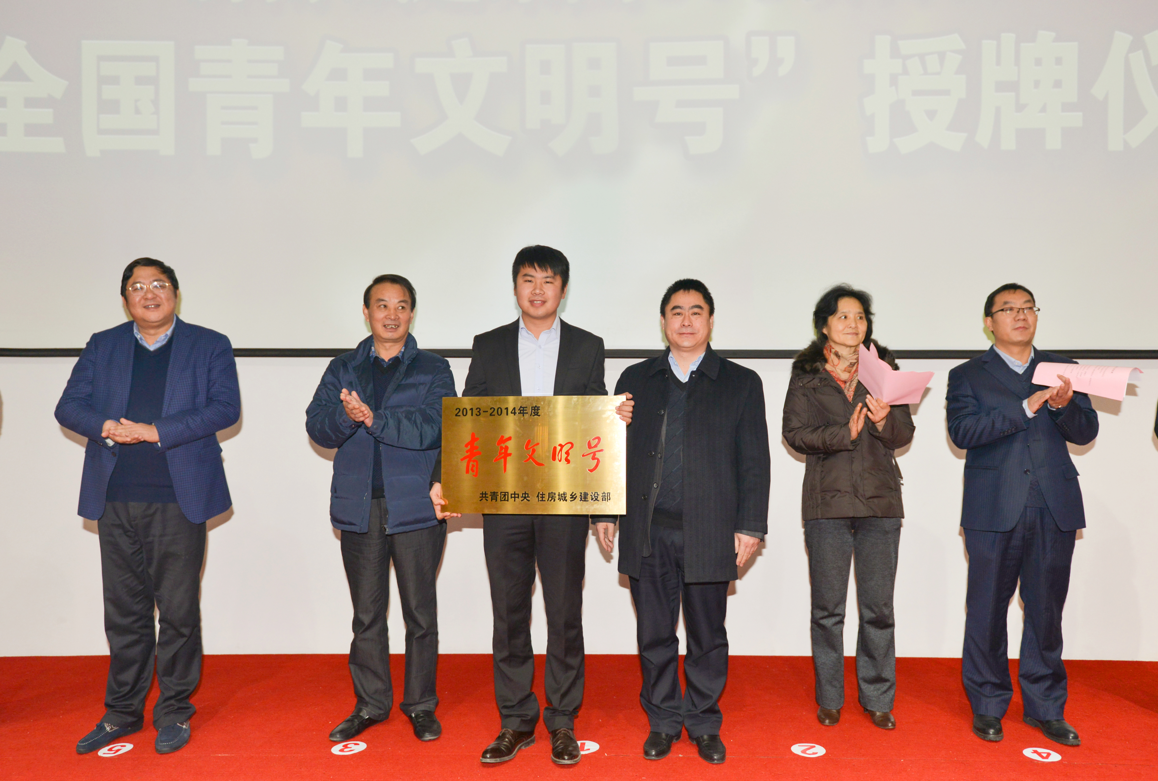 ���g22��(�й���)���¹ٷ���վ