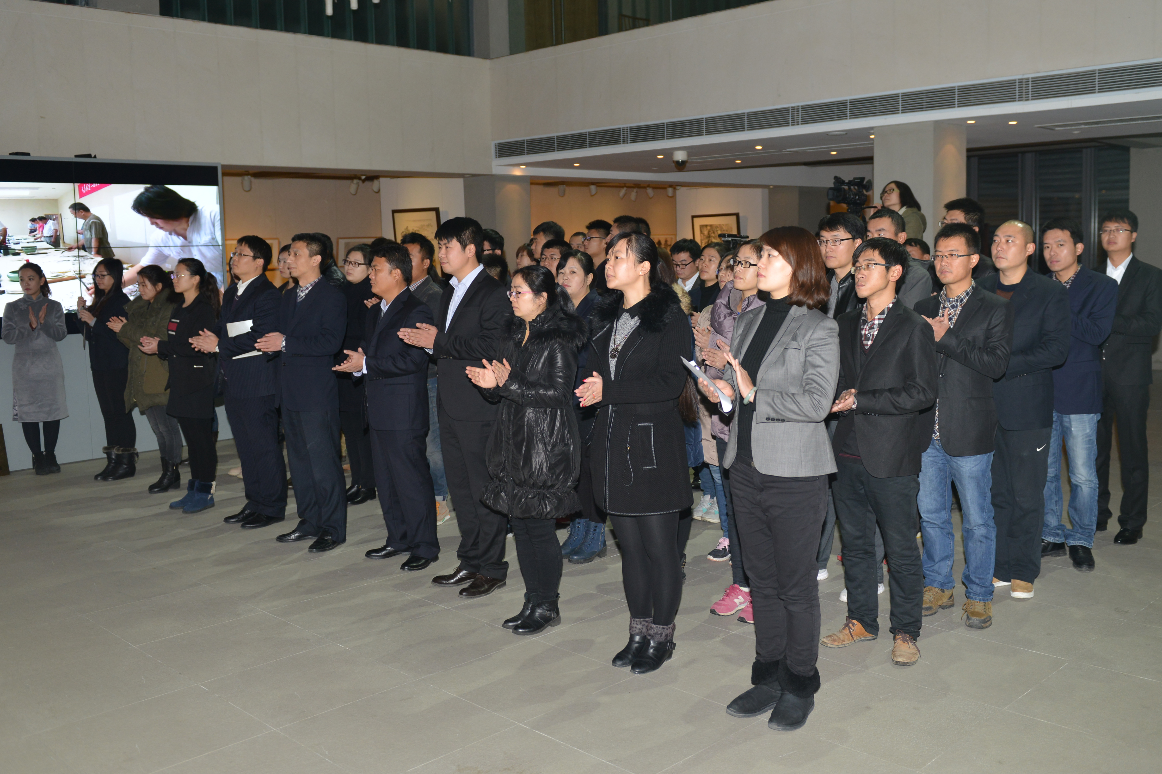 ���g22��(�й���)���¹ٷ���վ