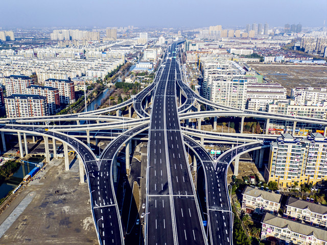 ���g22��(�й���)���¹ٷ���վ