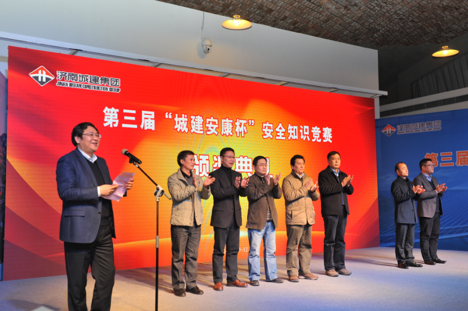 ���g22��(�й���)���¹ٷ���վ