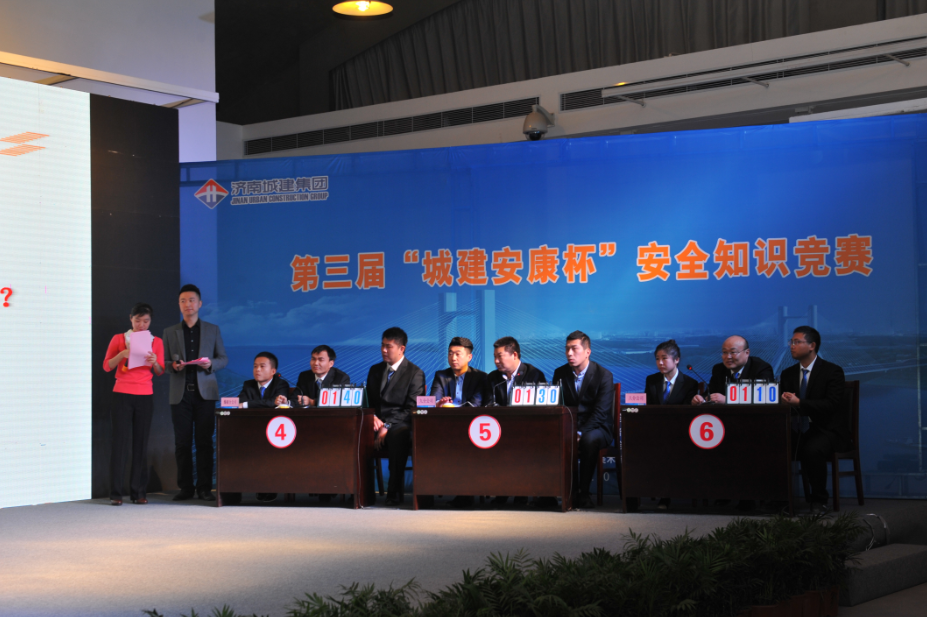 ���g22��(�й���)���¹ٷ���վ