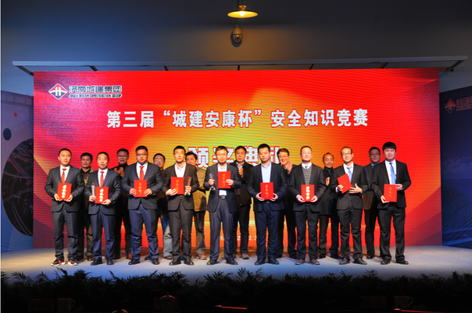 ���g22��(�й���)���¹ٷ���վ