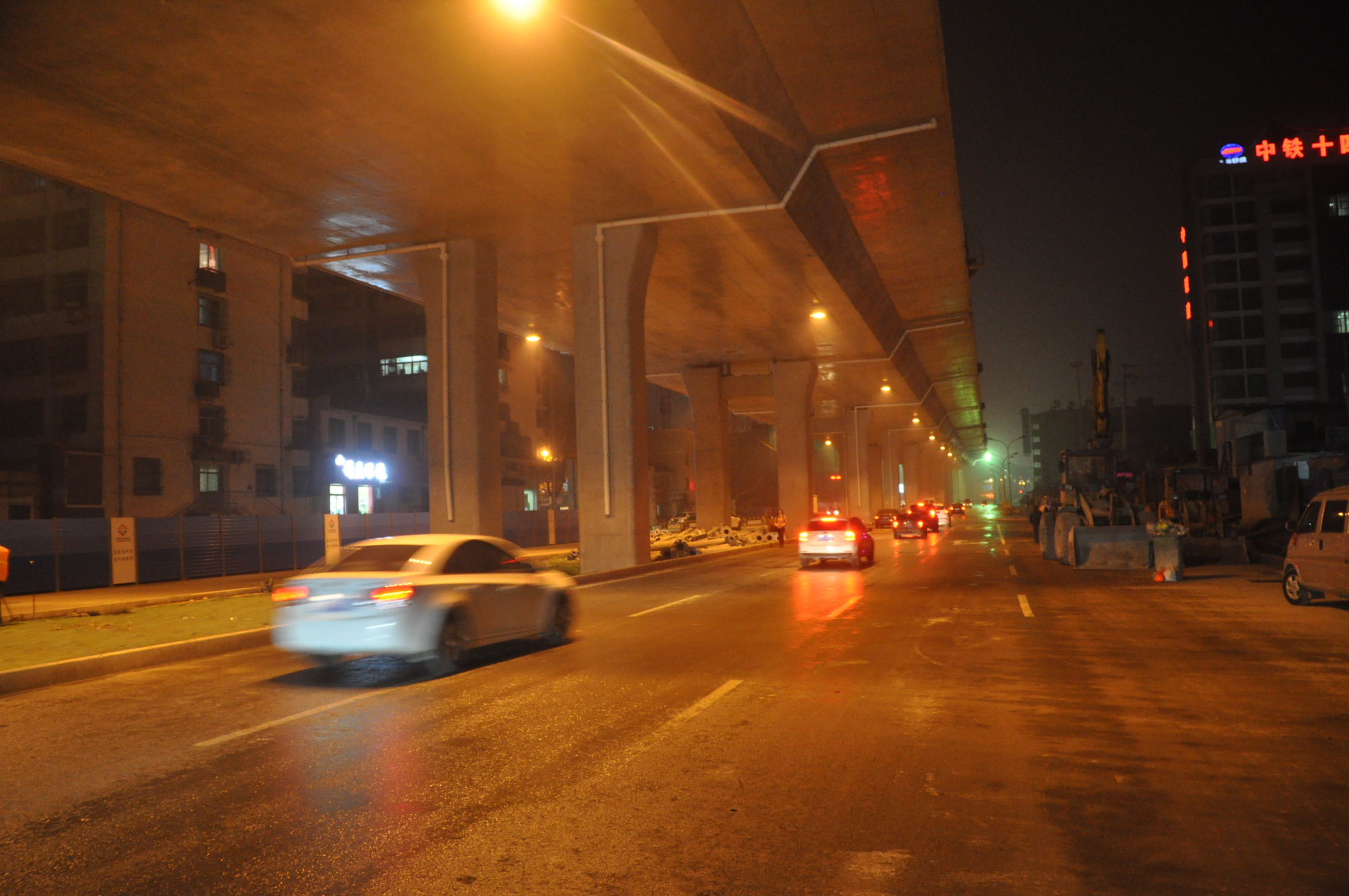 ���g22��(�й���)���¹ٷ���վ