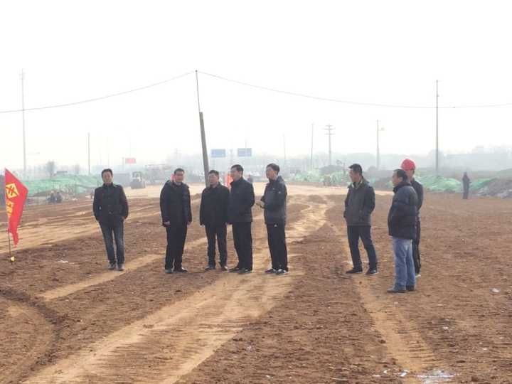 恒峰g22·(中国游)最新官方网站